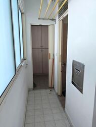 Oleander Towers (D12), Apartment #584476761